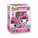Ігрова фігурка FUNKO POP! серії "Sanrio: My Melody" - МОЯ МЕЛОДІ Funko 88861 - изображение 1