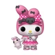 Ігрова фігурка FUNKO POP! серії "Sanrio: My Melody" - МОЯ МЕЛОДІ Funko 88861 - изображение 2