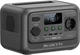 Зарядна станція BLUETTI Elite 30 V2 - зображення 4