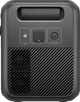 Зарядна станція BLUETTI Elite 200 V2 - зображення 4