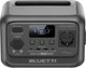 Зарядна станція BLUETTI Elite 30 V2 - зображення 5