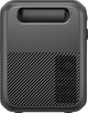 Зарядна станція BLUETTI Elite 200 V2 - зображення 5