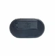 Велосипедна фара передня West Biking YP0701417 1500 Lm 6 Led чорний (G0001993) - зображення 5