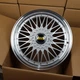 Диски На Авто R19 5x114 Tesla Model 3 Mitsubishi Toyota Camry Lexus 19 - изображение 1
