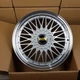Диски На Авто R19 5x114 Tesla Model 3 Mitsubishi Toyota Camry Lexus 19 - изображение 3