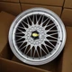 Диски На Авто R19 5x114 Tesla Model 3 Mitsubishi Toyota Camry Lexus 19 - изображение 5