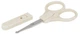 Набор для ухода за ребенком Babymoov в косметичке Curl White (A032009) - изображение 5