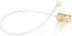 Набор для ухода за ребенком Babymoov в косметичке Curl White (A032009) - изображение 9