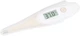 Набор для ухода за ребенком Babymoov в косметичке Curl White (A032009) - изображение 12
