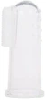 Набор для ухода за ребенком Babymoov в косметичке Curl White (A032009) - изображение 14
