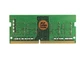 Оперативная память для ноутбука SODIMM SK hynix DDR4 4Gb PC4-3200AA (HMA851S6CJR6N-XN) 14595 Б/У - изображение 2
