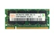 Оперативная память для ноутбука SODIMM Hynix DDR2 2Gb 667MHz PC2-5300S (HYMP125S64CP8-Y5) 14583 Б/У - изображение 1