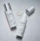 Rejuran Moisturizer Hydration & Protection 40 мл — зволожувальний антивіковий крем для обличчя - зображення 3