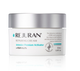 Rejuran Repairing Cream 50 мл — відновлювальний антивіковий крем для обличчя з c-PDRN, гіалуроновою кислотою та оліями - зображення 1