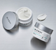 Rejuran Repairing Cream 50 мл — відновлювальний антивіковий крем для обличчя з c-PDRN, гіалуроновою кислотою та оліями - зображення 3
