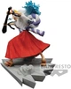 Фигурка Bandai Spirits Senko Sekkei One Piece Yamato Ван Пис Ямато 14 см BS SS Y - изображение 4