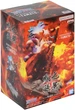 Фигурка Bandai Spirits Senko Sekkei One Piece Yamato Ван Пис Ямато 14 см BS SS Y - изображение 5