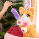 Інтерактивна іграшка FURREAL – КІШЕЧКА БЕЛЛА Furreal 28141 - изображение 5