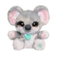 Інтерактивна іграшка FURREAL серії "My Mini's Little Hugs" – КРИХІТКА КОАЛА Furreal 28152 - изображение 3