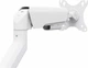 Кріплення настільне для двох моніторів OfficePro 17-35" White (MA452W) - зображення 6
