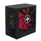 Блок питания Xilence Redwing R7 (XP700R7) 700W - изображение 2