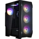 Корпус Zalman N7 Plus V2 Black без БЖ - зображення 1