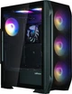 Корпус Zalman N7 Plus V2 Black без БЖ - зображення 2