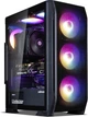 Корпус Zalman N7 Plus V2 Black без БЖ - зображення 9