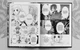 Манга Manga Media «Заблудший пес. Том 2» / VanRah(DL_63E86C3063DE) - изображение 5