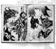 Манга Manga Media «Заблудший пес. Том 2» / VanRah(DL_63E86C3063DE) - изображение 6
