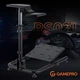 Стенд із кріпленням для керма, педалей та коробки передач GamePro RS021 - зображення 7