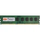 Модуль пам`ятi DDR3 8GB/1600 Dato (DT8G3DLDND16) - зображення 1