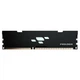 Модуль памяти DDR4 16GB/3600 Prologix Black (PRO16GB3600B4) - изображение 1