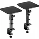 Кріплення для колонок OfficePro SS138 Black - изображение 1