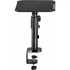 Кріплення для колонок OfficePro SS138 Black - изображение 4
