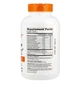 Витаминно-минеральный комплекс Doctors Best Calcium Bone Maker 180 капсул - изображение 2
