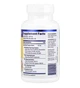 Пищеварительные ферменты Enzymedica Digest Basic 180 капсул - изображение 2