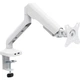 Кріплення настільне для монітора OfficePro 17-40" White (MA451W) - зображення 1