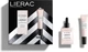 Zestaw Lierac Lift Integral Serum napinajace 30 ml + Krem liftingujacy pod oczy 15 ml (3701436934781) - obraz 2