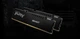 Модуль памяти DDR5 2x16GB/5200 Kingston Fury Beast Black (KF552C40BBK2-32) - изображение 8
