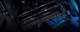 Модуль памяти DDR5 2x16GB/5200 Kingston Fury Beast Black (KF552C40BBK2-32) - изображение 7
