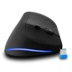 Миша Media-Tech Vertic Black (MT1122) - зображення 3