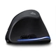 Миша Media-Tech Vertic Black (MT1122) - зображення 4