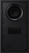 Саундбар Samsung HW-B650F/EN - зображення 13