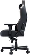 Кресло для геймеров Anda Seat Kaiser 3E XL Black (AD23YC-XL-08-B-PV/C-B01) - изображение 6