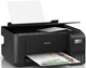 Багатофункціональний пристрій А4 кол. Epson L3250 Фабрика друку з Wi-Fi (C11CJ67412) - изображение 2