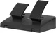 Кермо Defender Forsage (64367) Black USB - зображення 2