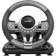 Кермо Defender Forsage (64367) Black USB - зображення 1