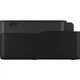 МФУ А4 цв. Canon Pixma G3480 Black c Wi-Fi (6708C009) - изображение 5