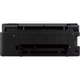 МФУ А4 цв. Canon Pixma G3480 Black c Wi-Fi (6708C009) - изображение 6